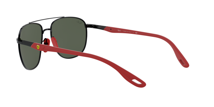 Ray Ban RB3659M F02871  